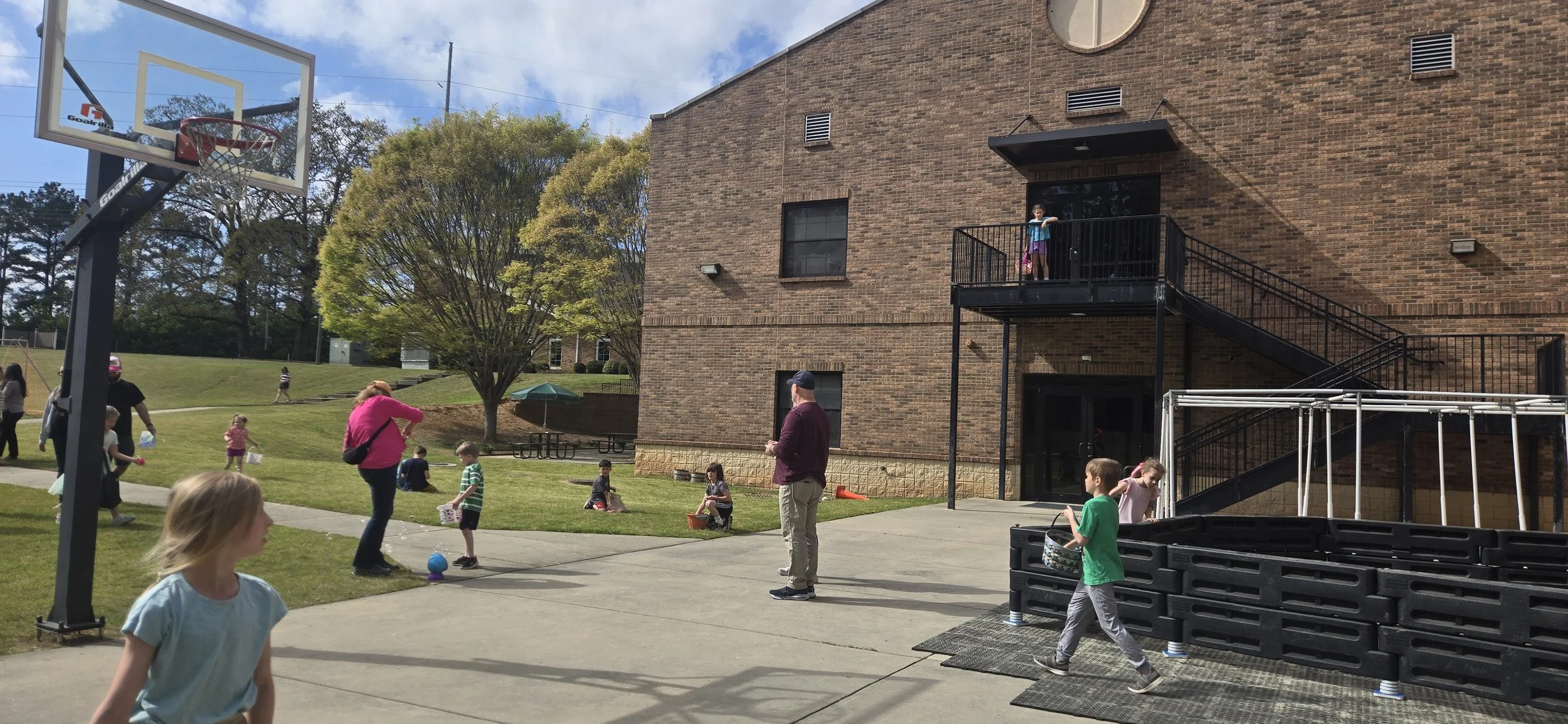 2026 my egg hunt.jpg