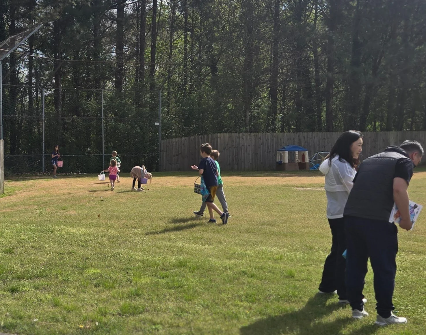 2026 my egg hunt 2.jpg