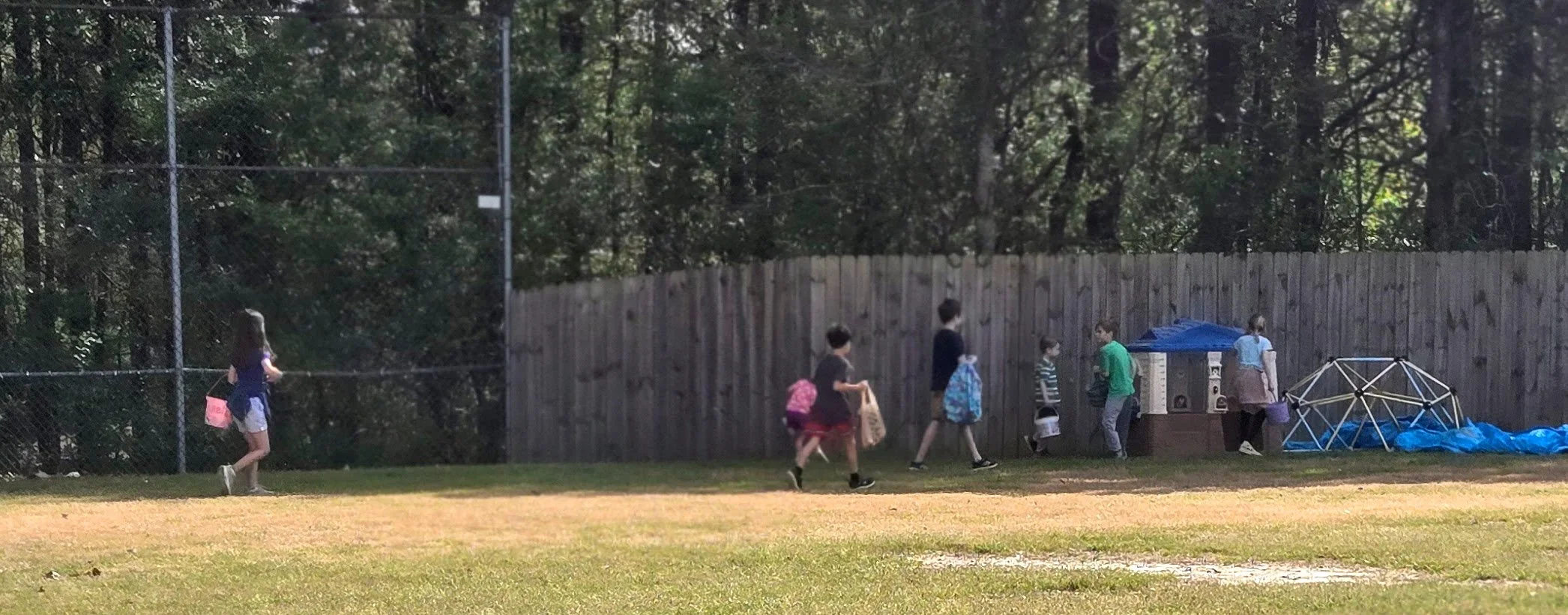 2026 my egg hunt 3.jpg