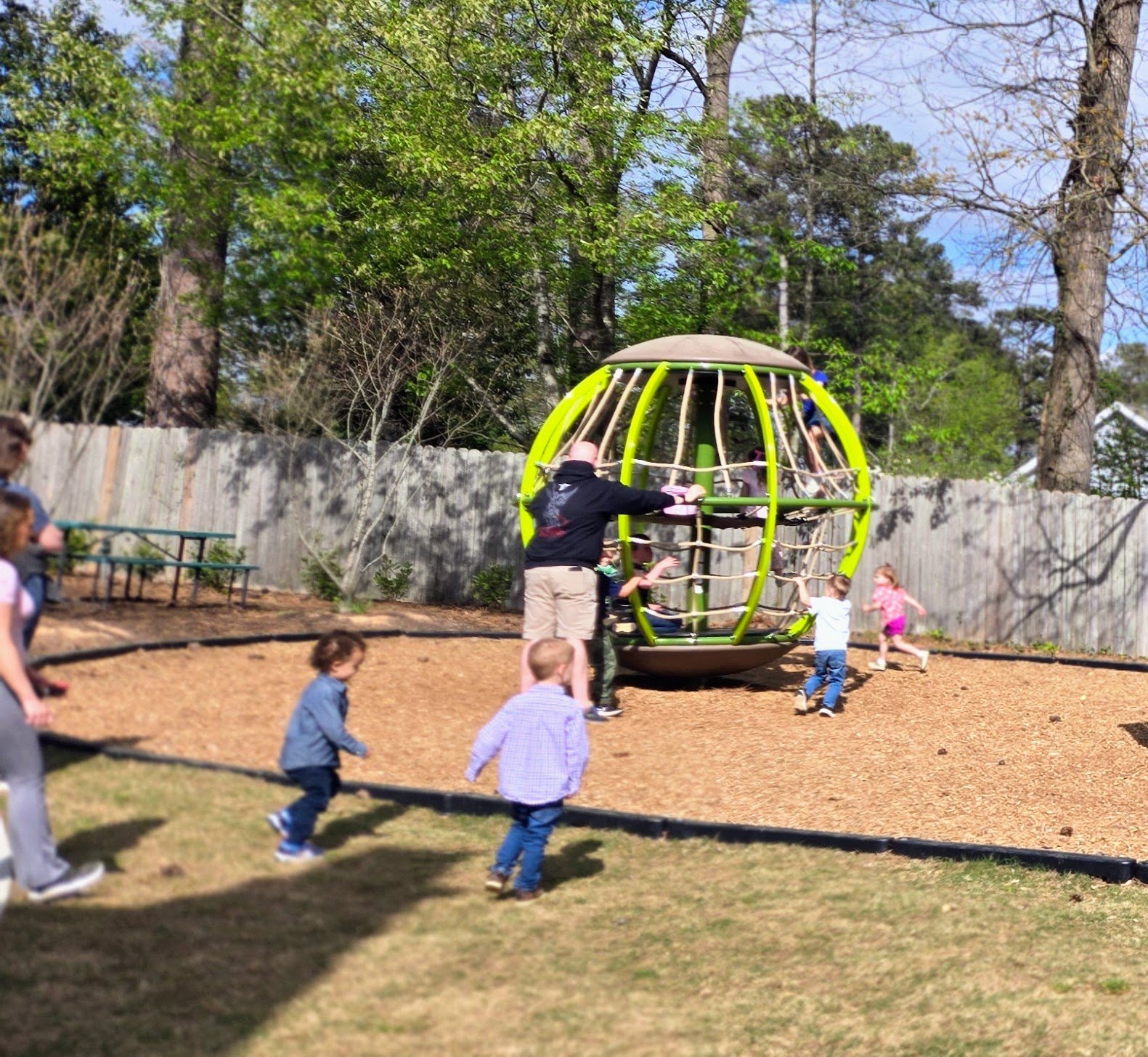 2026 my egg hunt 5.jpg