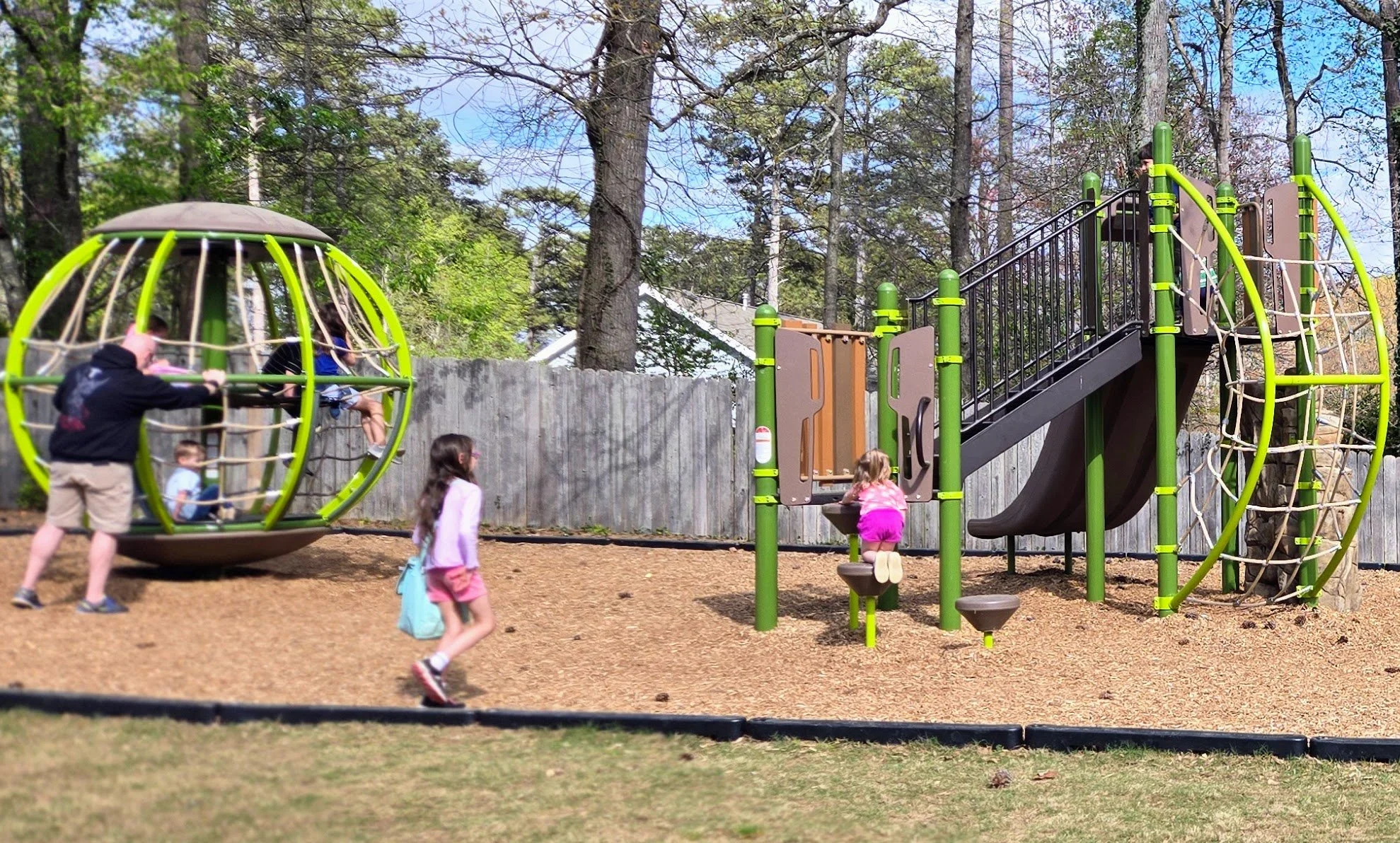 2026 my egg hunt 4.jpg