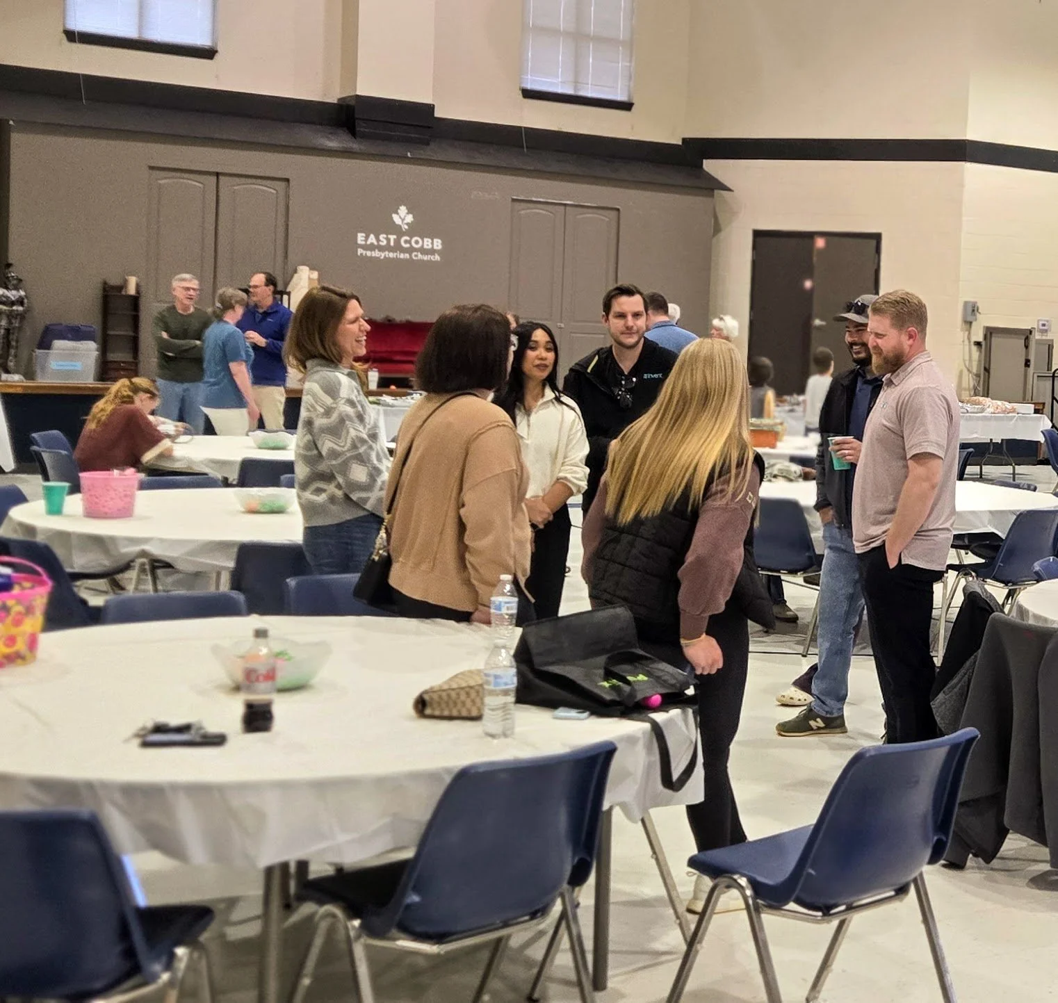 2026 my egg hunt 6.jpg