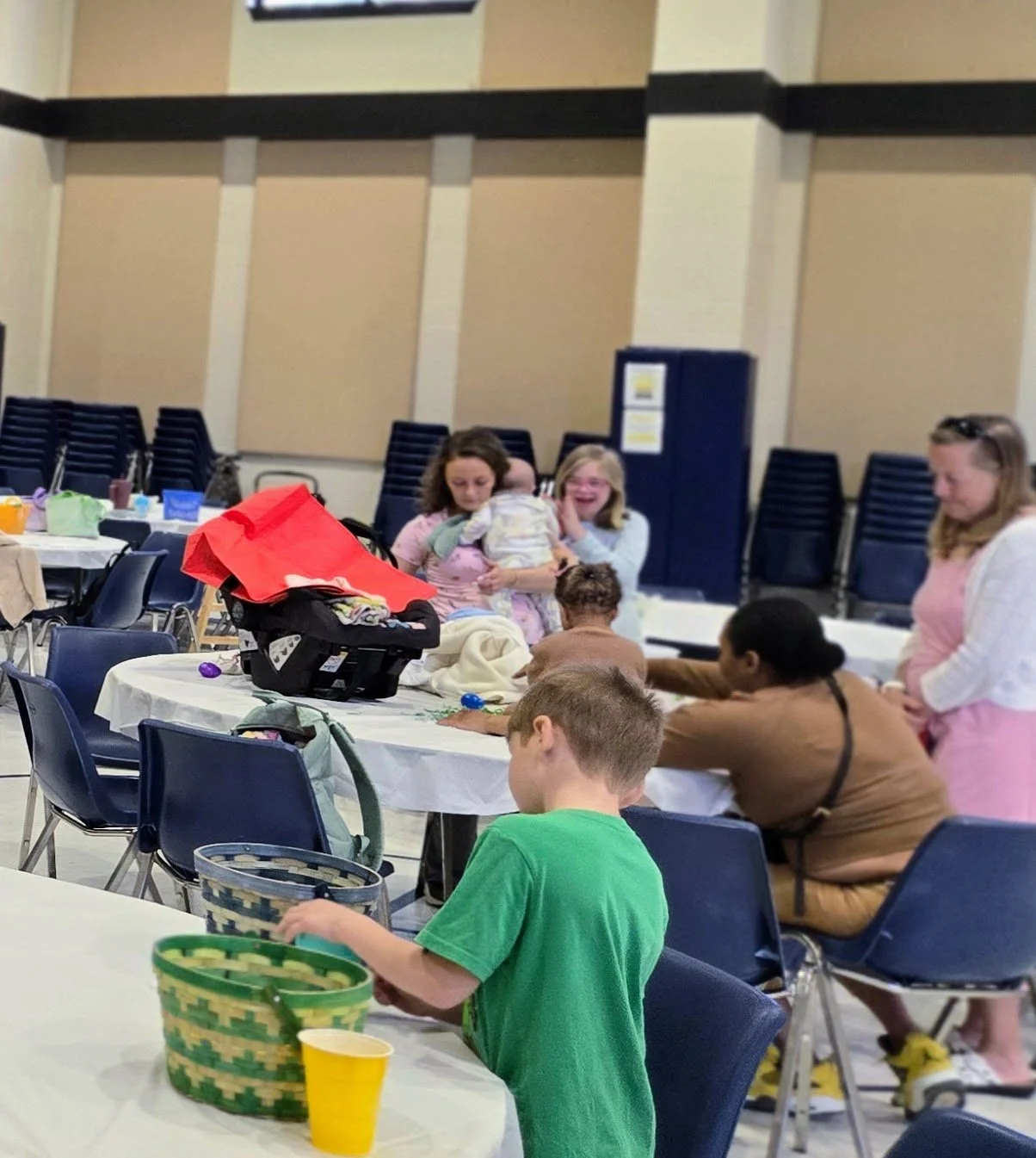 2026 my egg hunt 7.jpg