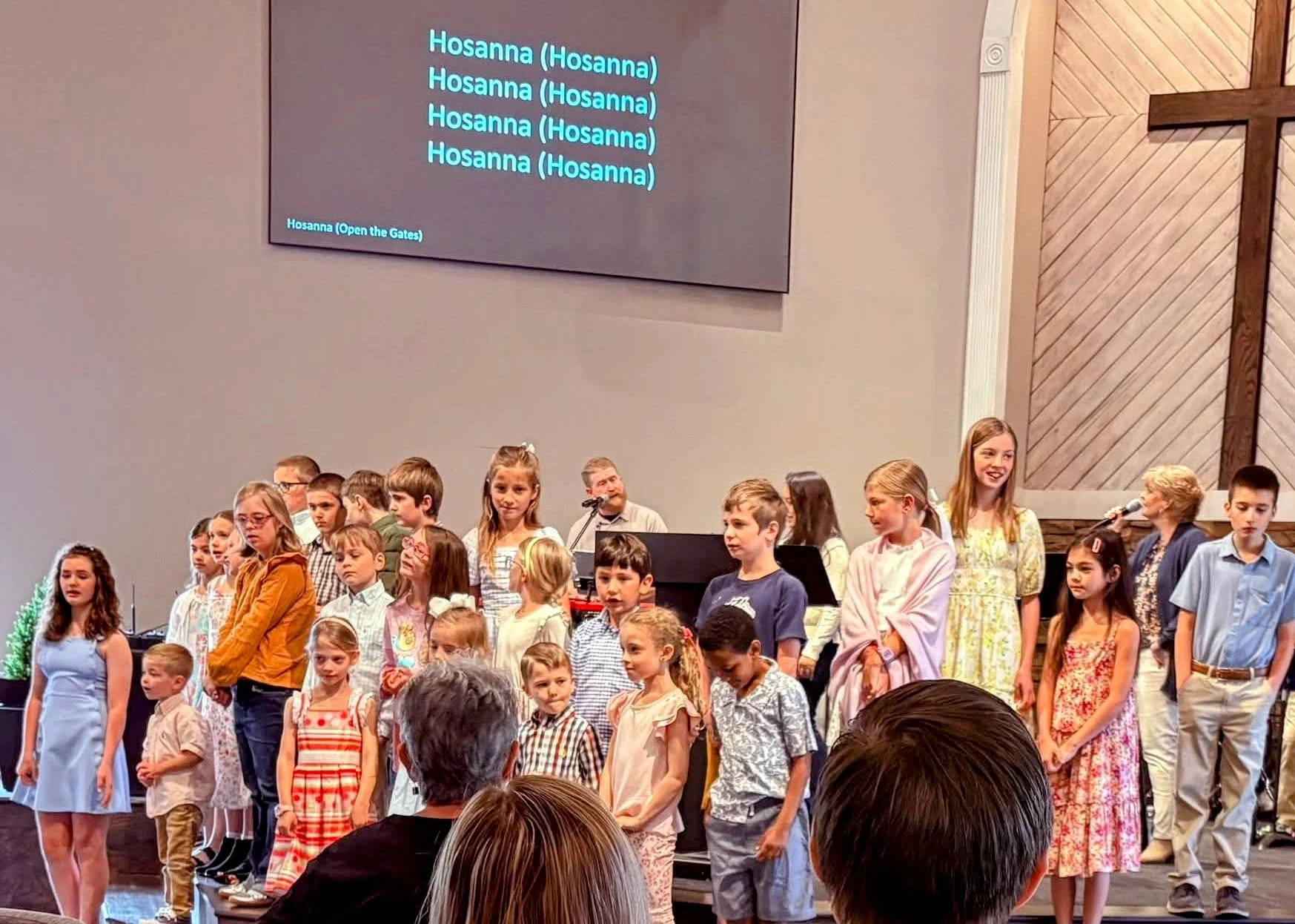 2026 my egg hunt 8.jpg