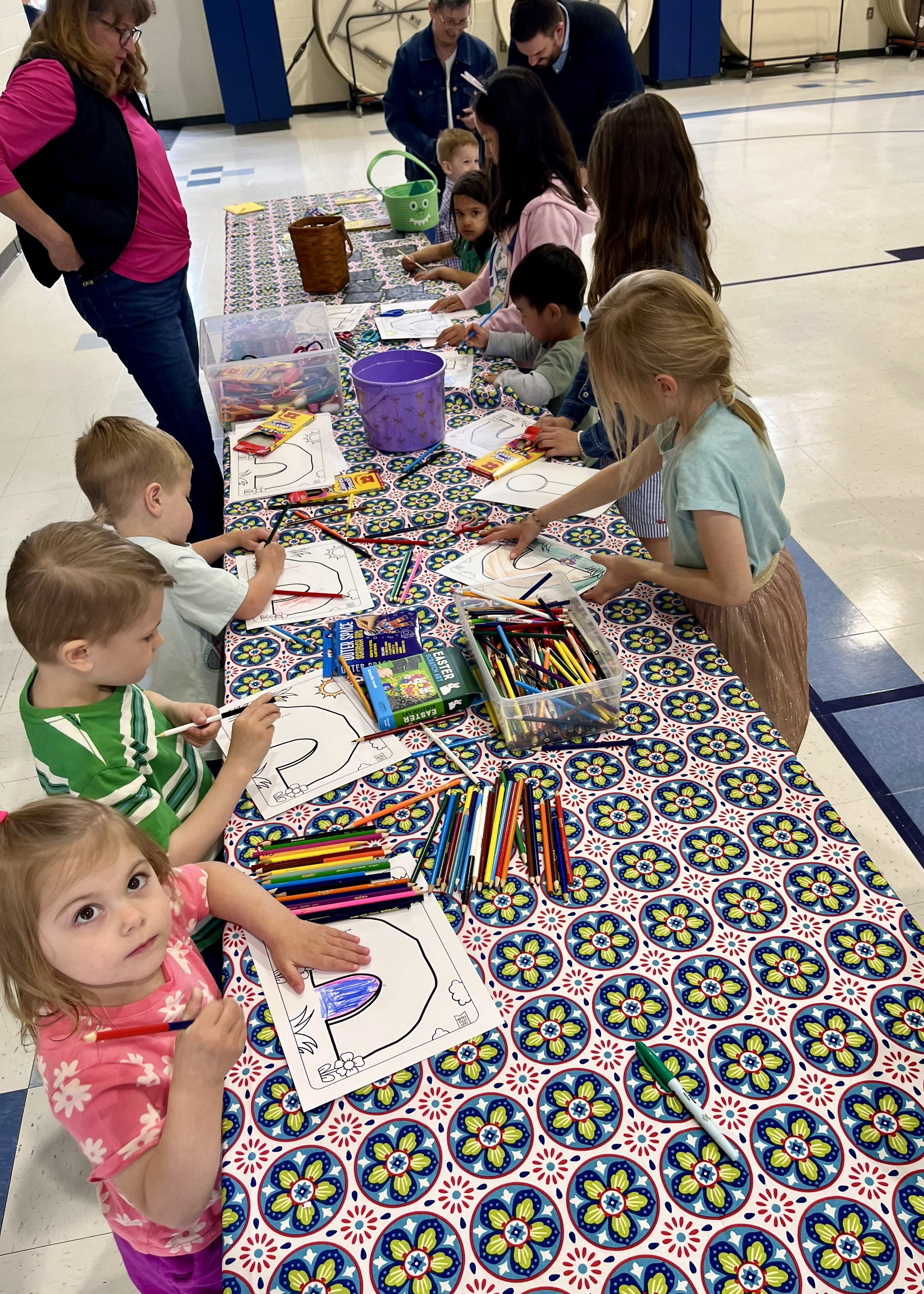 Egg hunt craft time 2026.jpg