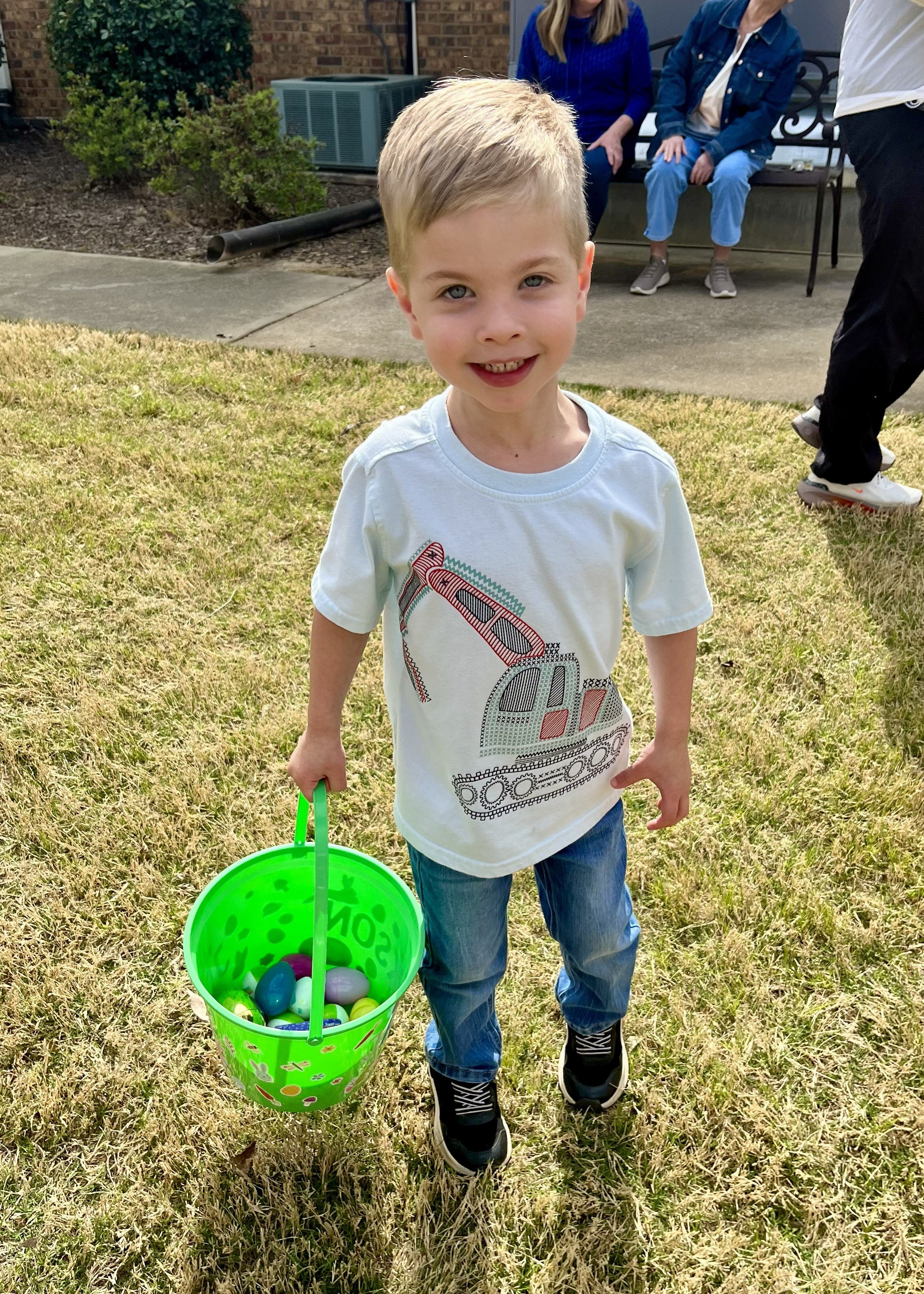 J Sutton 2026 egg hunt.jpg