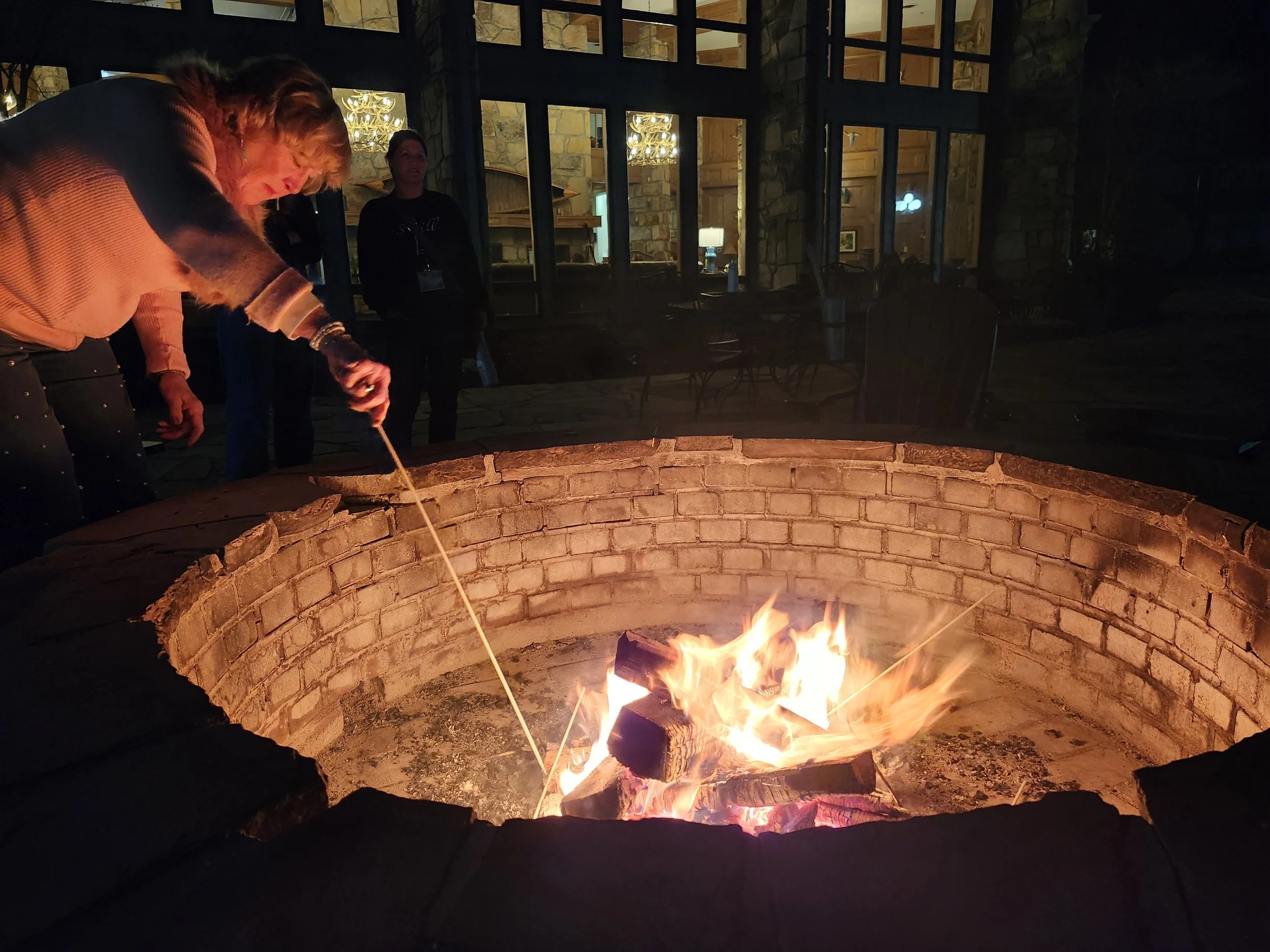 JM Smores.jpg