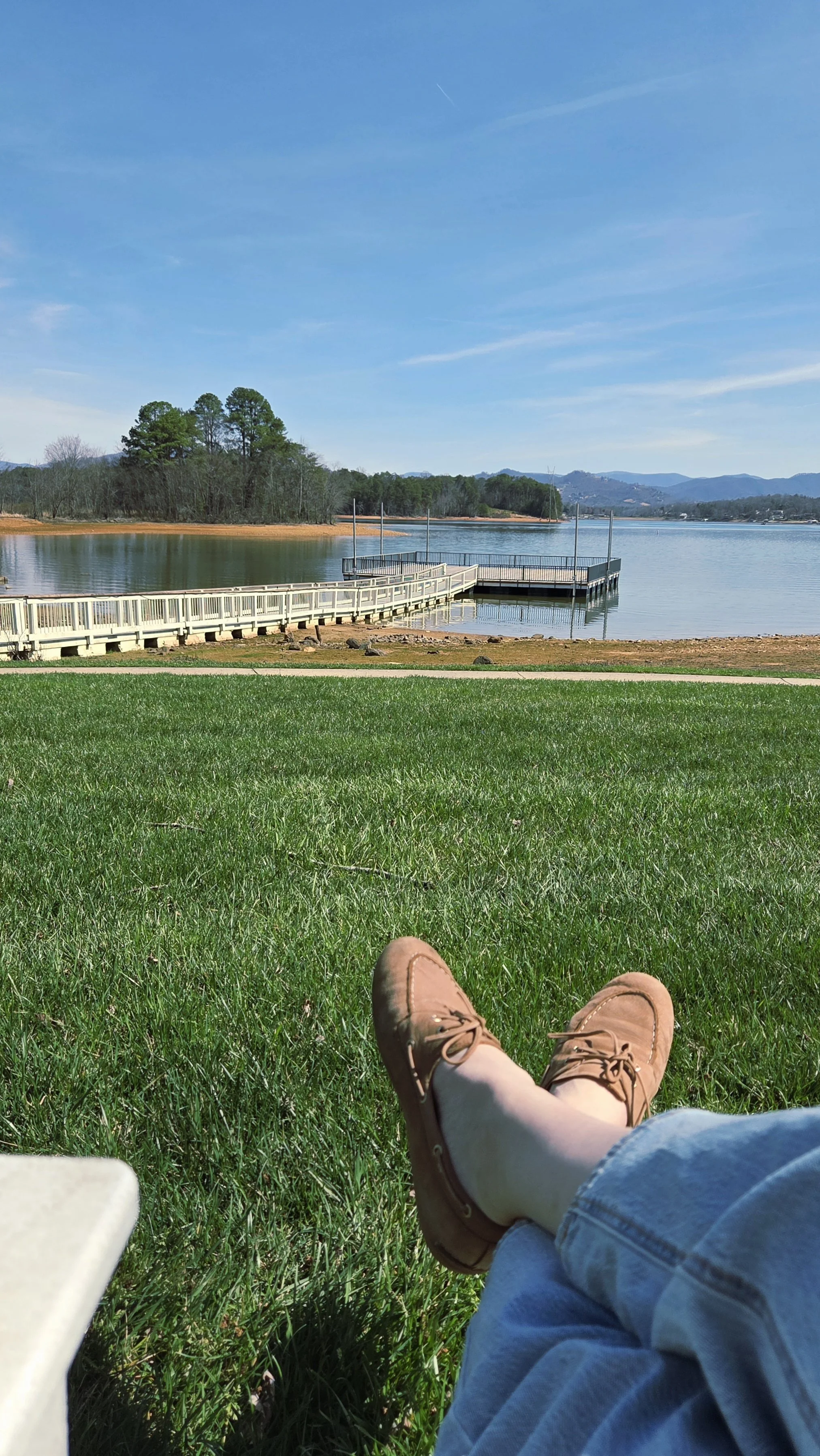 Sarah F  _Be Still_.jpg