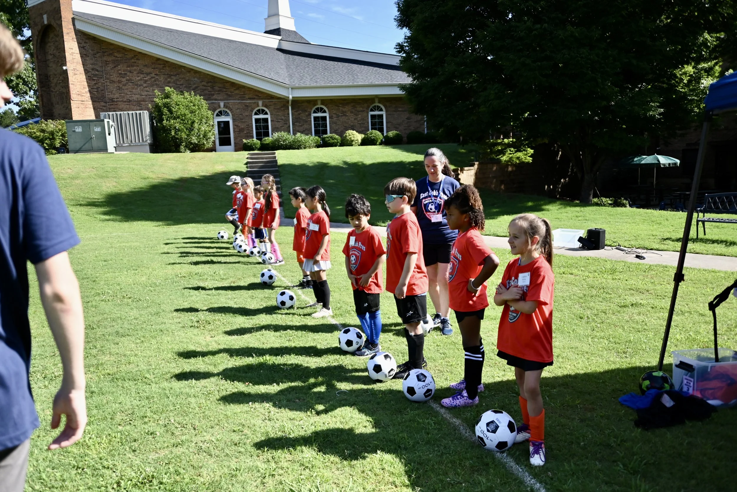 Kids lined up.jpeg