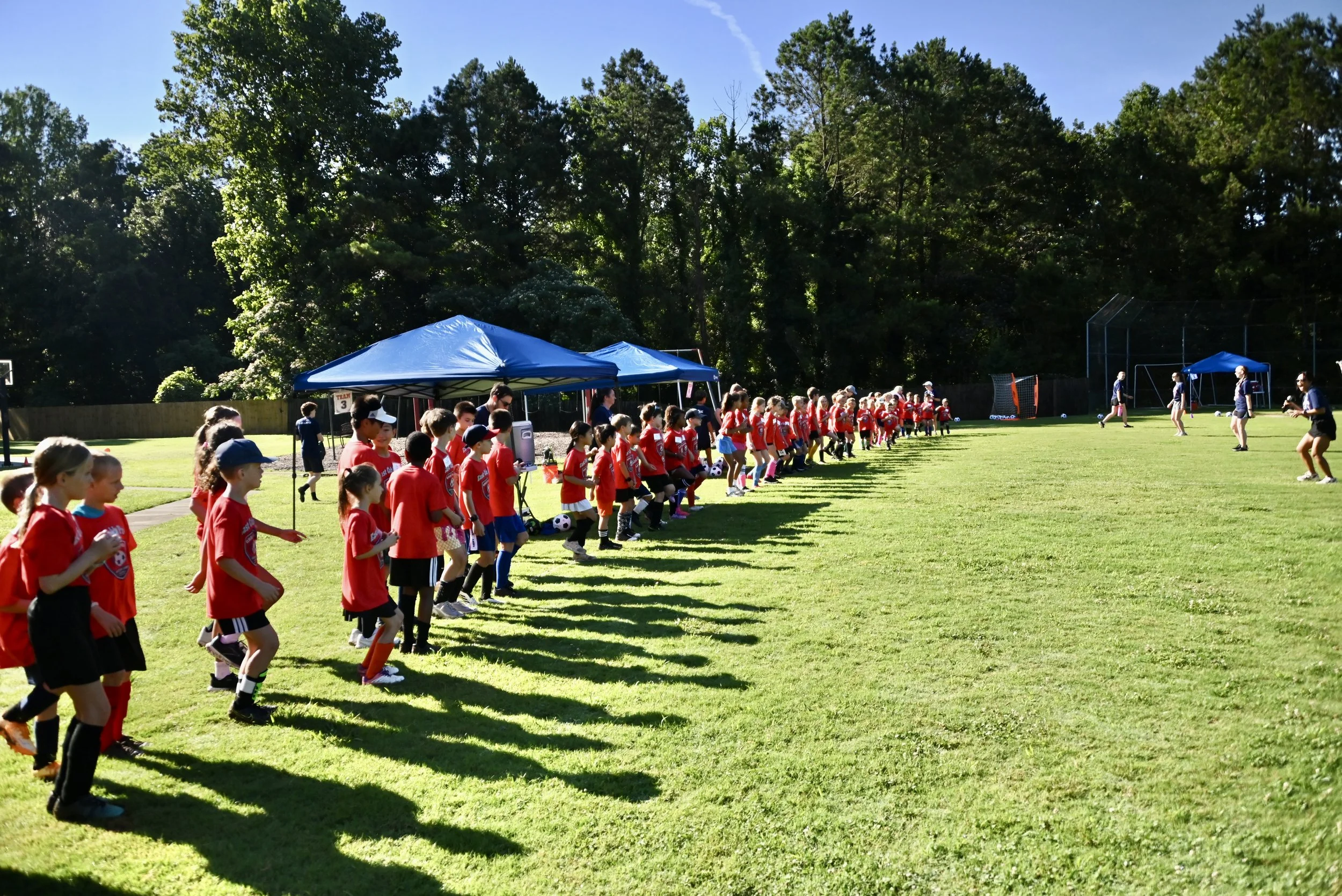 Warm ups.jpeg