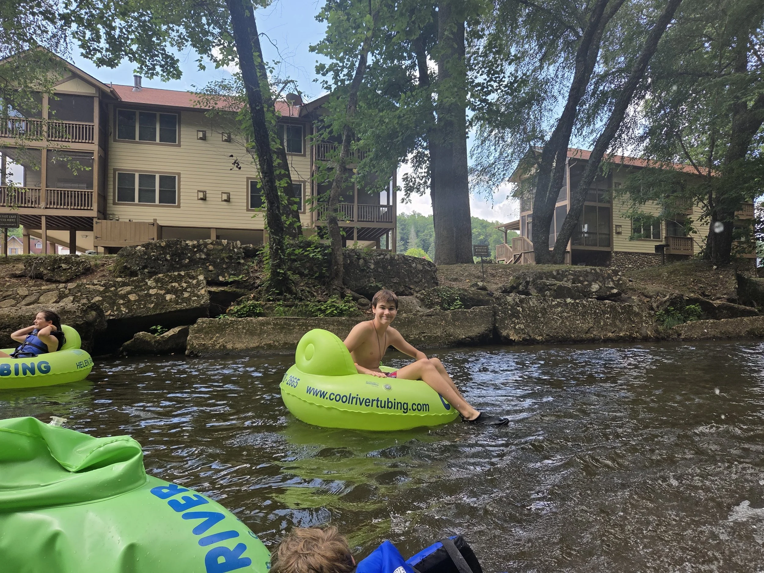 20260709_113805.jpg