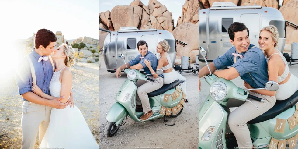 A Beauty Concierge Service? What’s That?