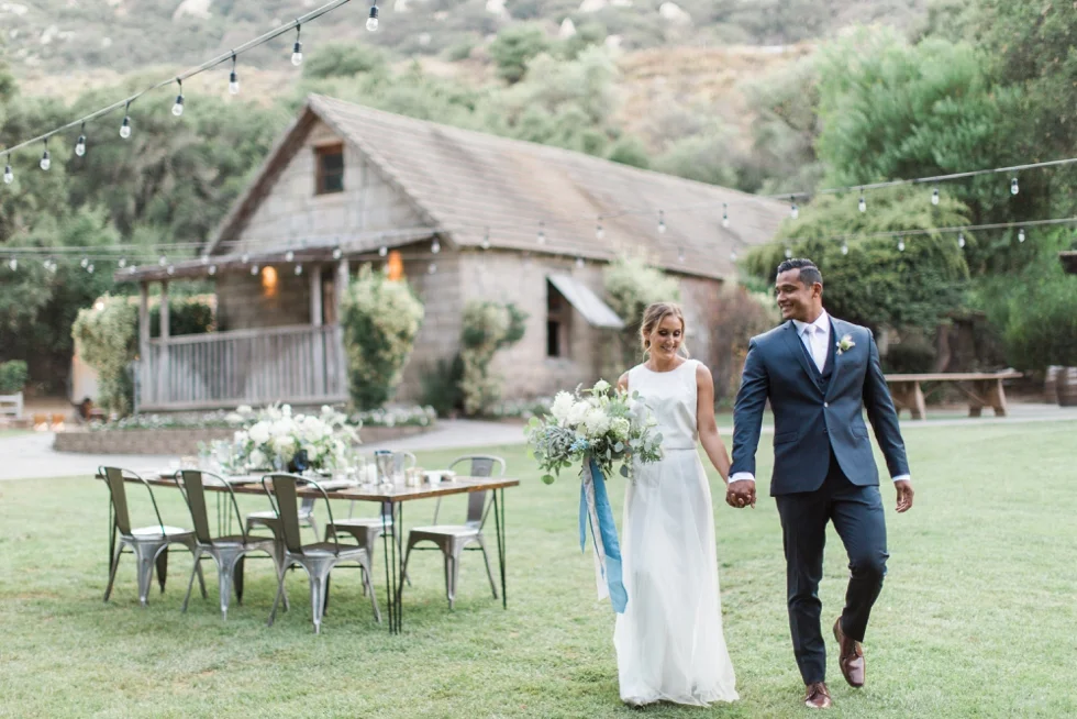 Temecula Creek Inn Tasting Event