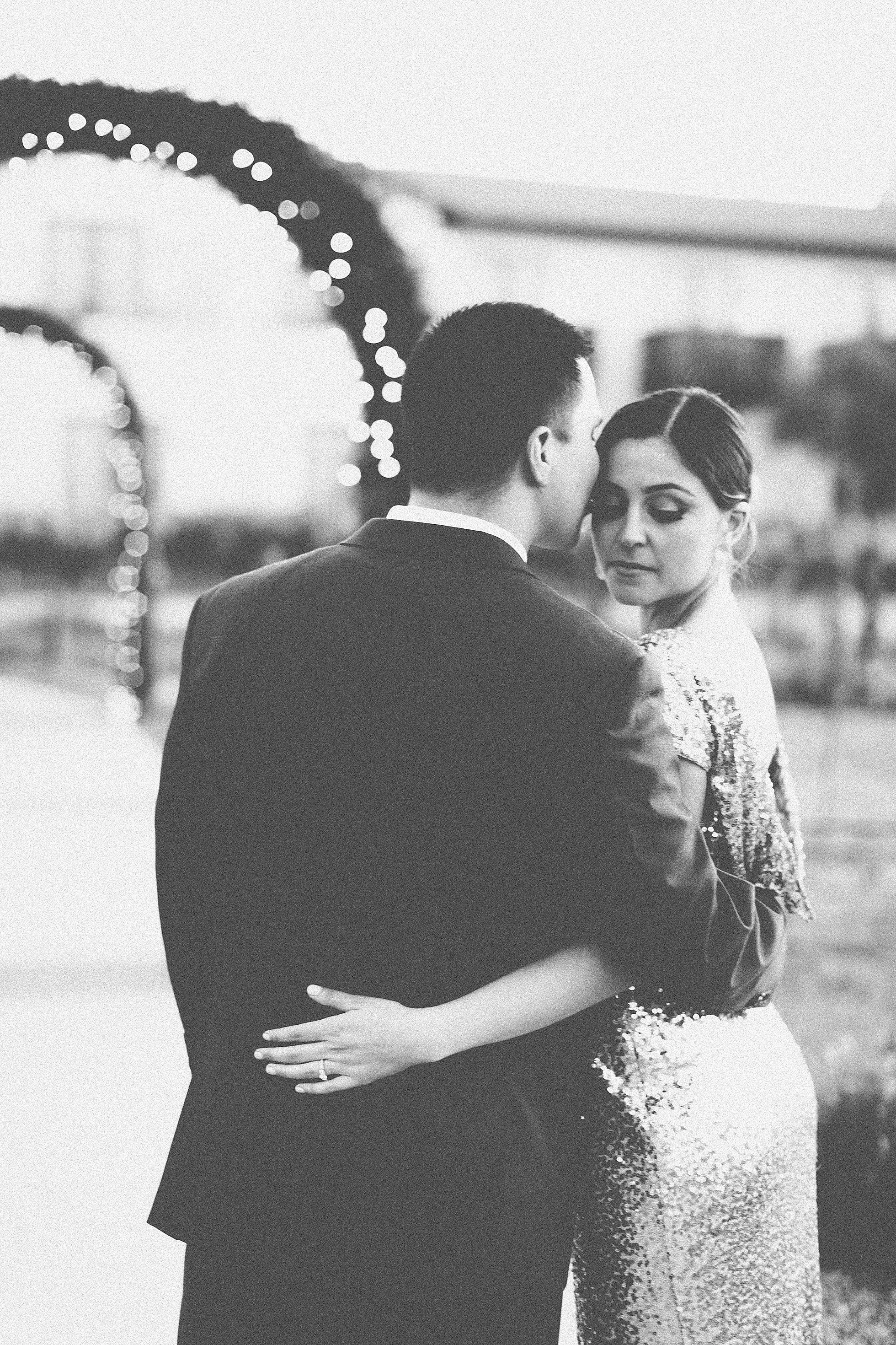 Alyssa + Todd's Engagement Session- Temecula, CA