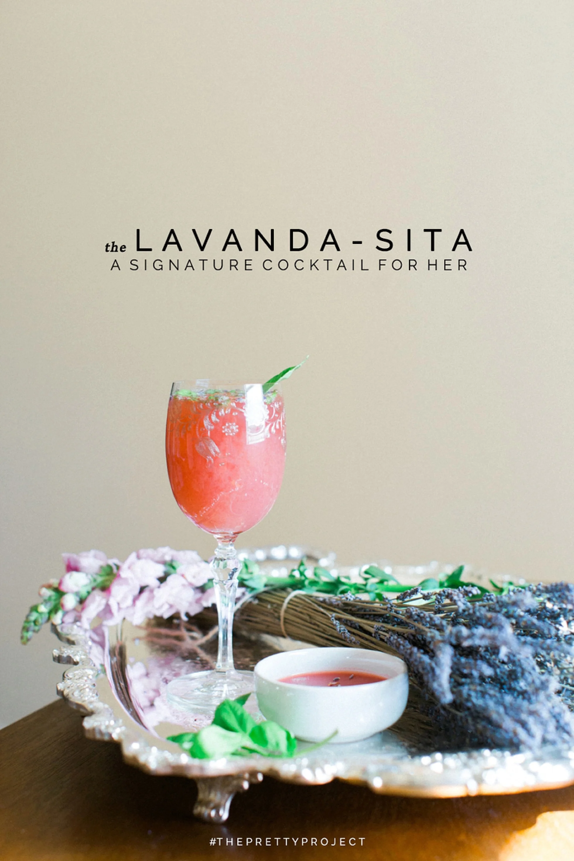 Temecula Wedding Planner
