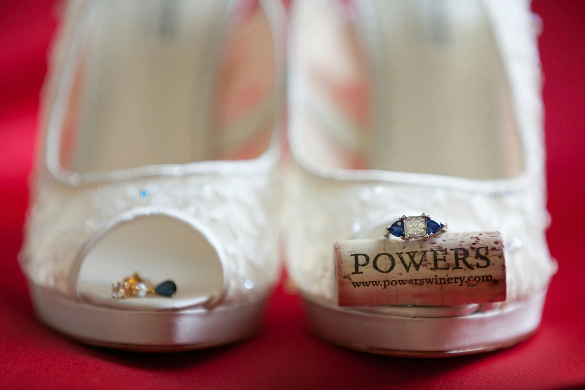 New York Wedding Planner