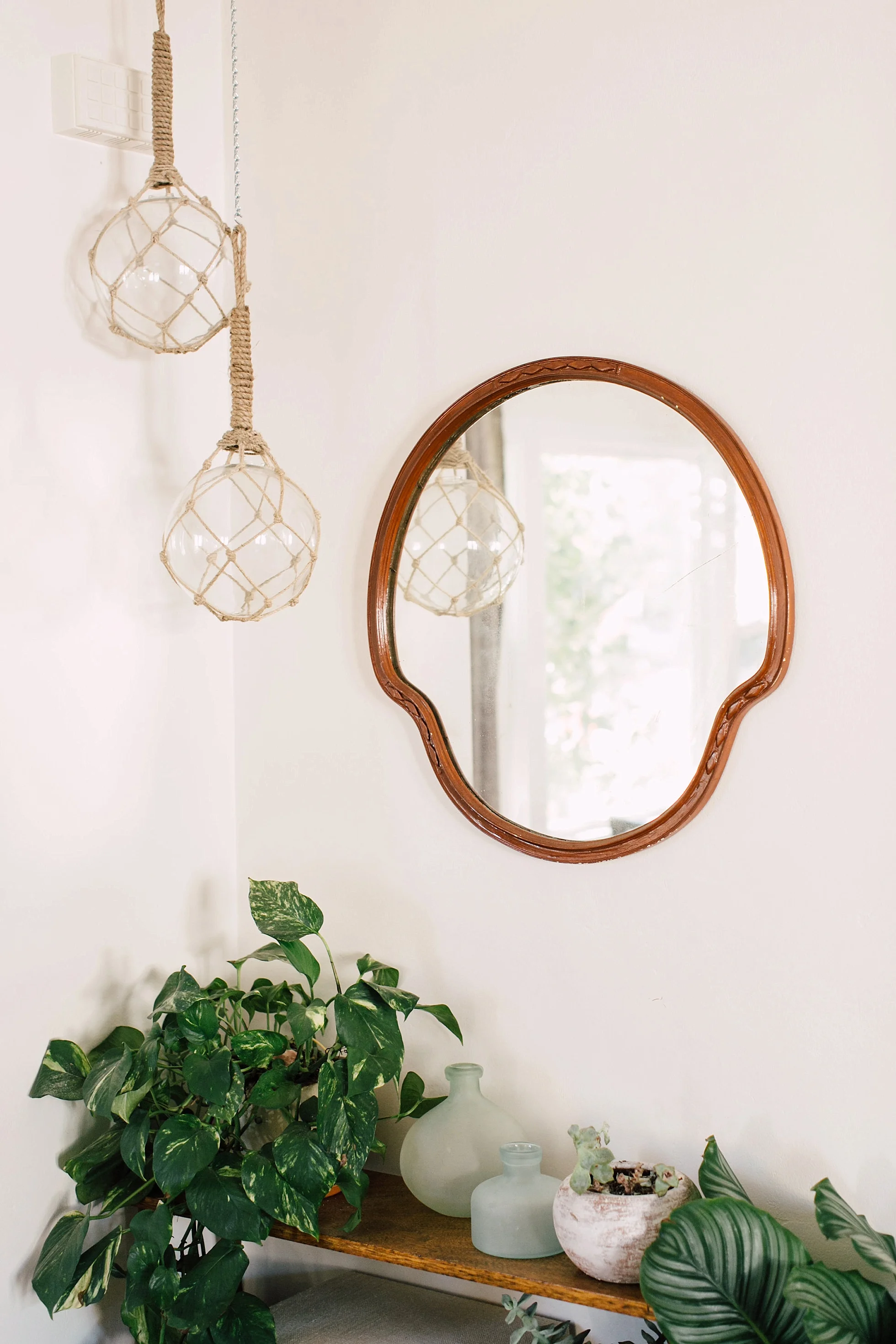 San Diego Wedding Planner