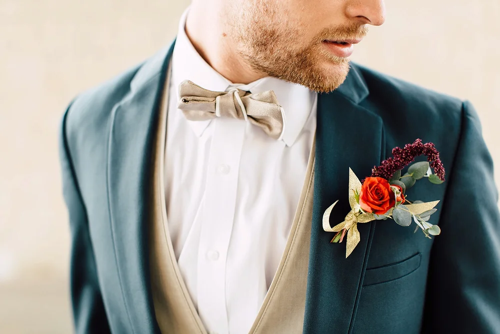 indian wedding planner san diego