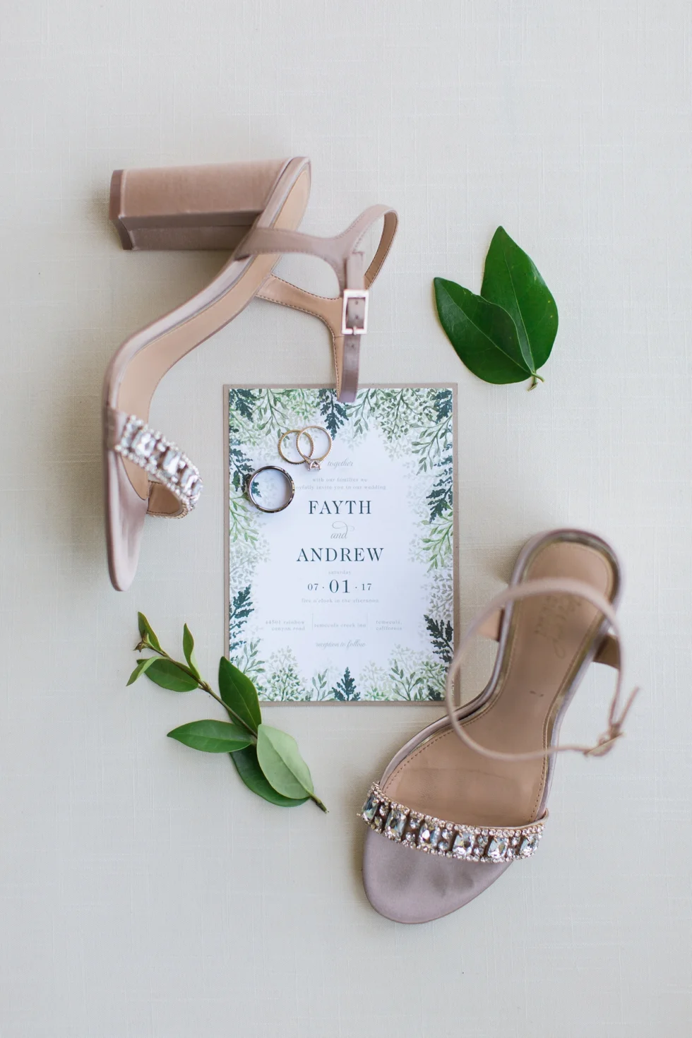 Fayth-Andrew_0001.jpg