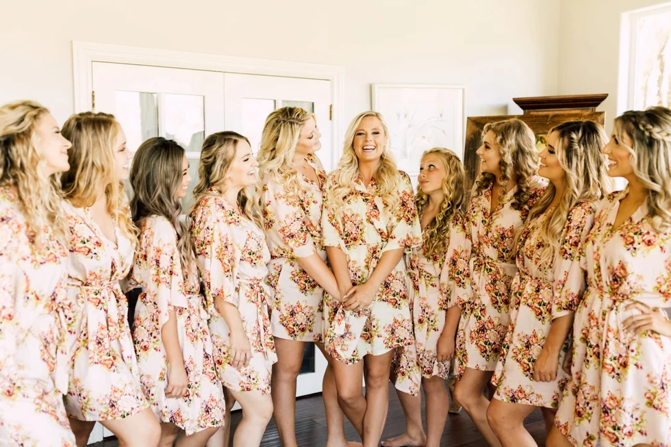 CDGARDEN-WEDDING_0004.jpg