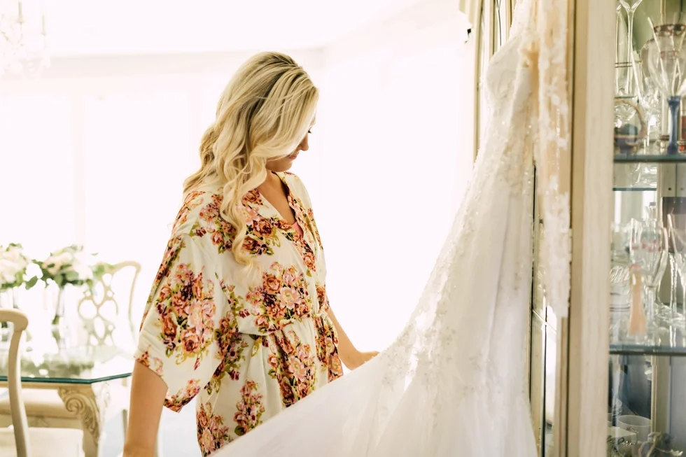 CDGARDEN-WEDDING_0005.jpg