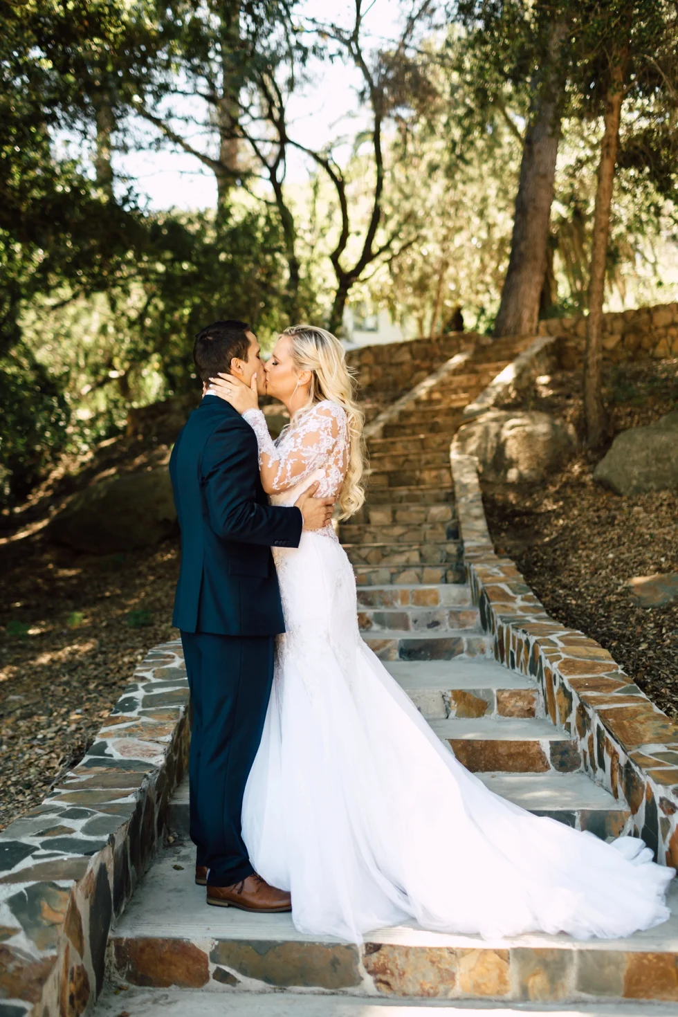 CDGARDEN-WEDDING_0010.jpg