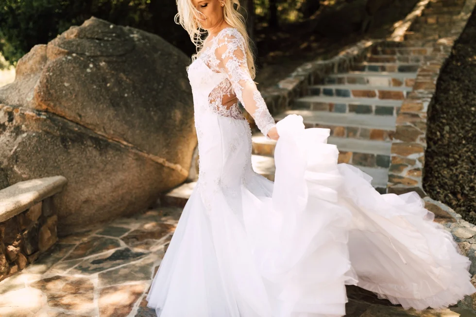 CDGARDEN-WEDDING_0016.jpg
