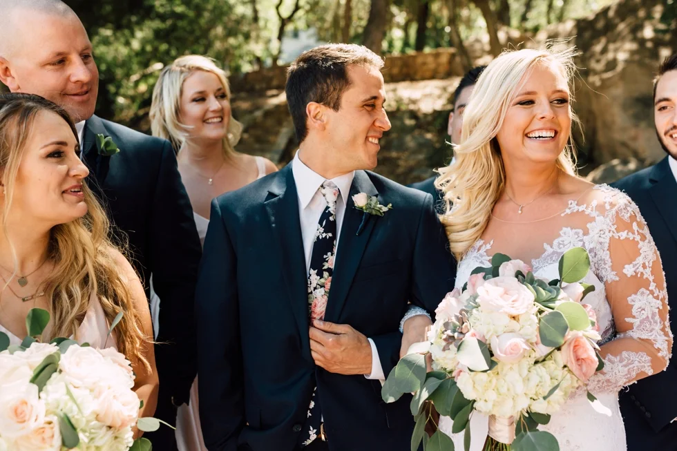 CDGARDEN-WEDDING_0019.jpg