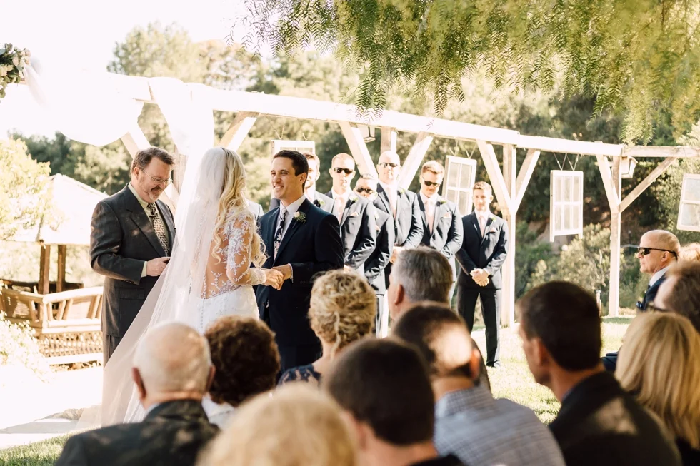 CDGARDEN-WEDDING_0026.jpg