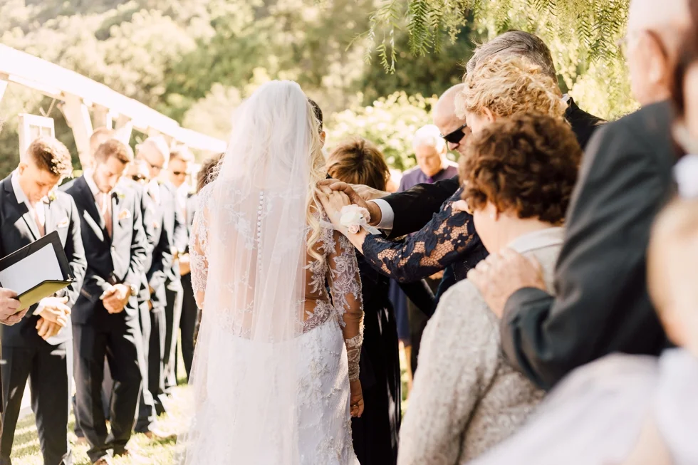 CDGARDEN-WEDDING_0027.jpg