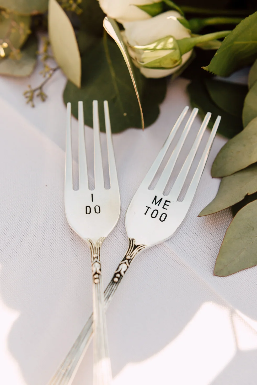 CDGARDEN-WEDDING_0032.jpg