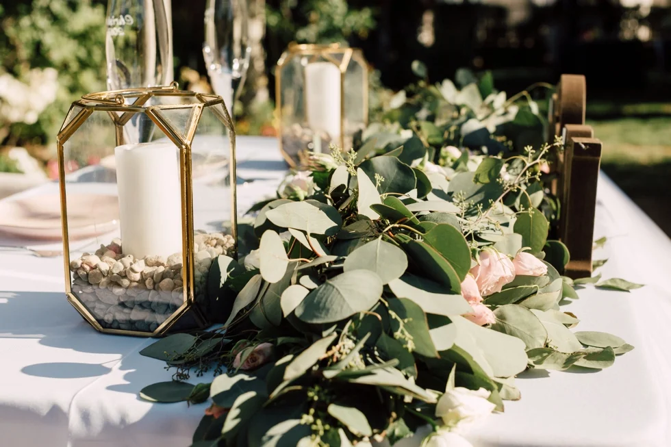 CDGARDEN-WEDDING_0033.jpg