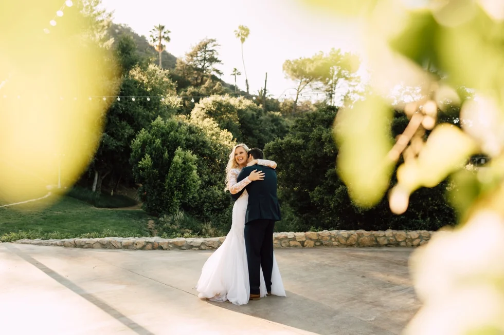 CDGARDEN-WEDDING_0036.jpg