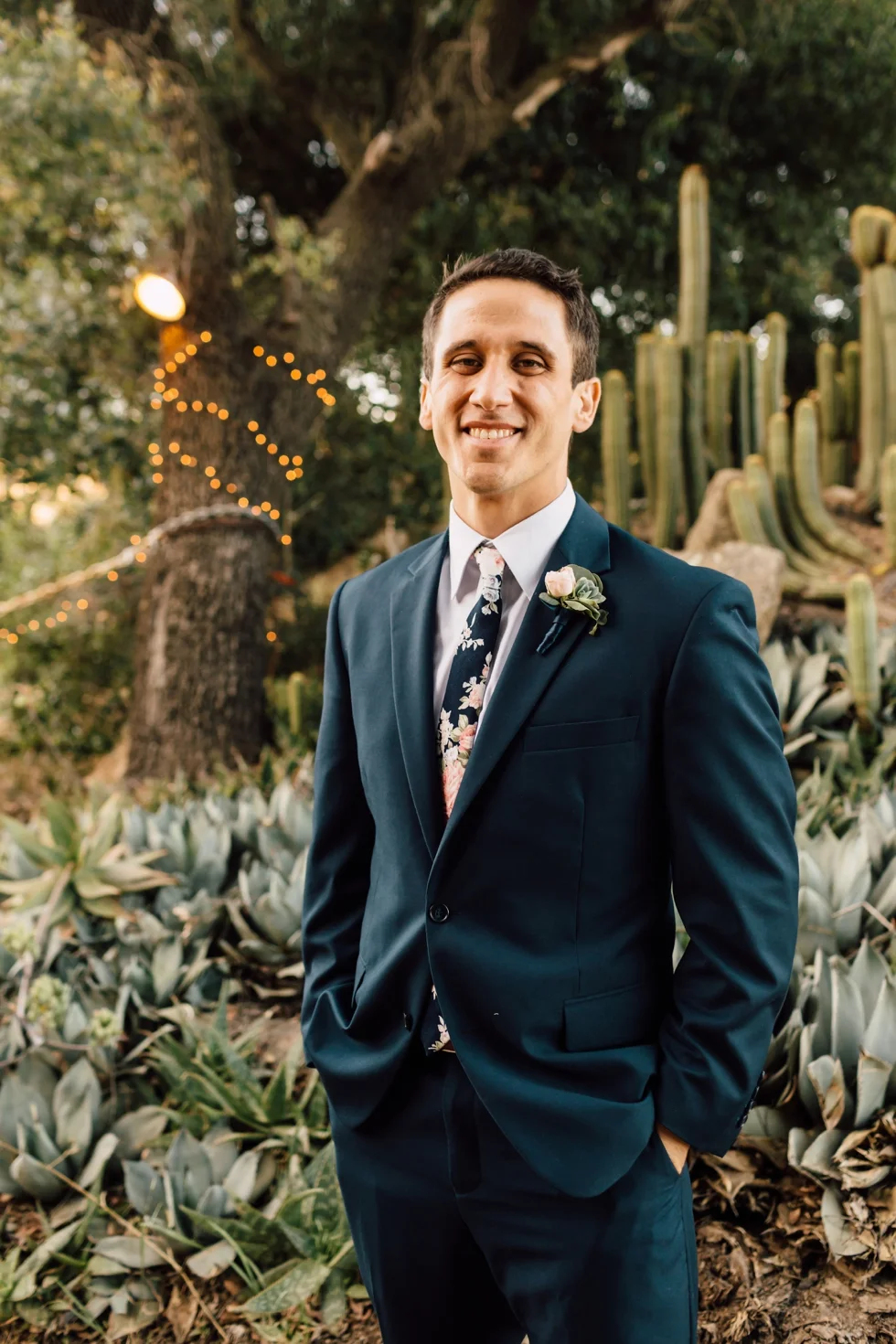 CDGARDEN-WEDDING_0040.jpg
