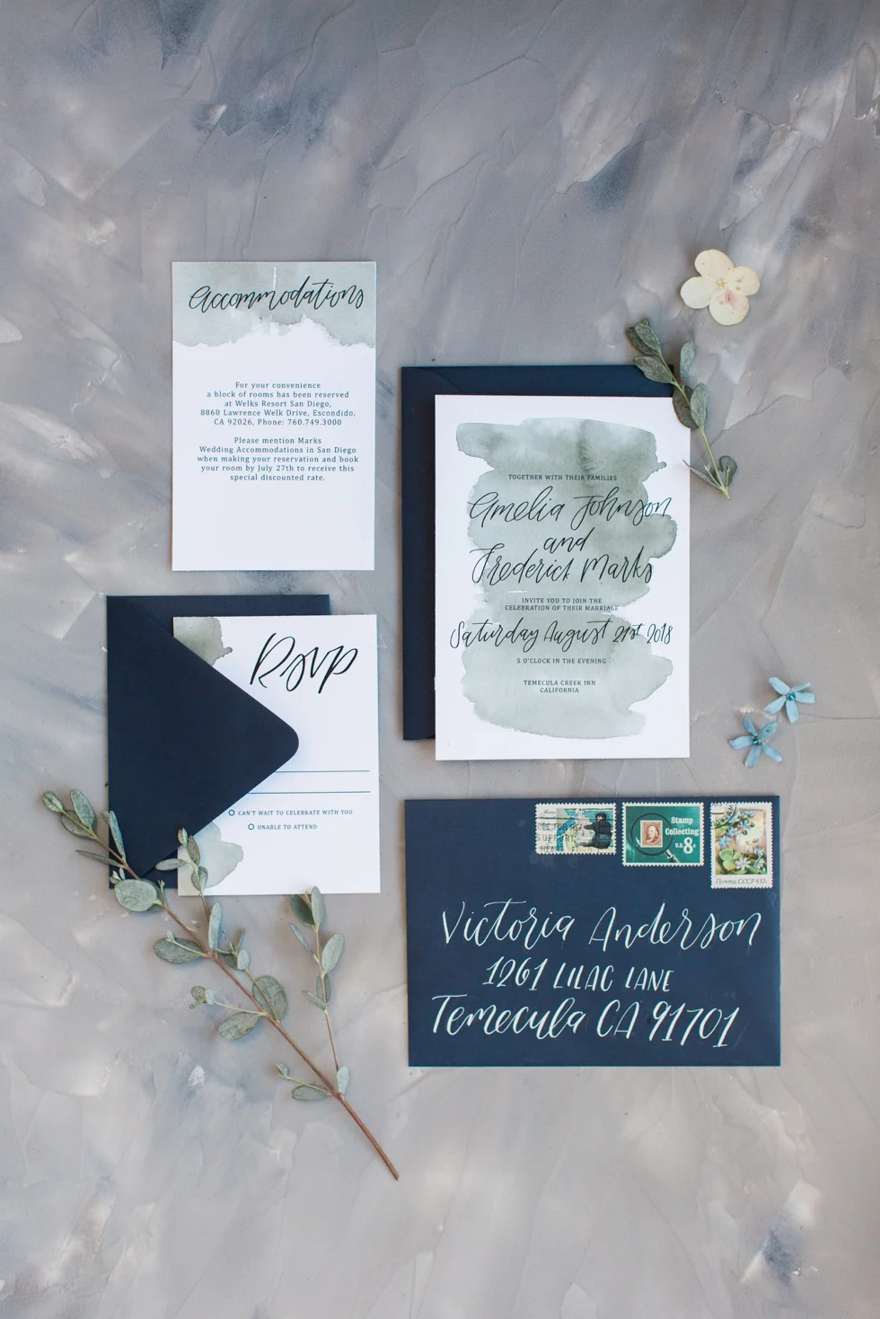 sandiego_wedding_planner_0210.jpg
