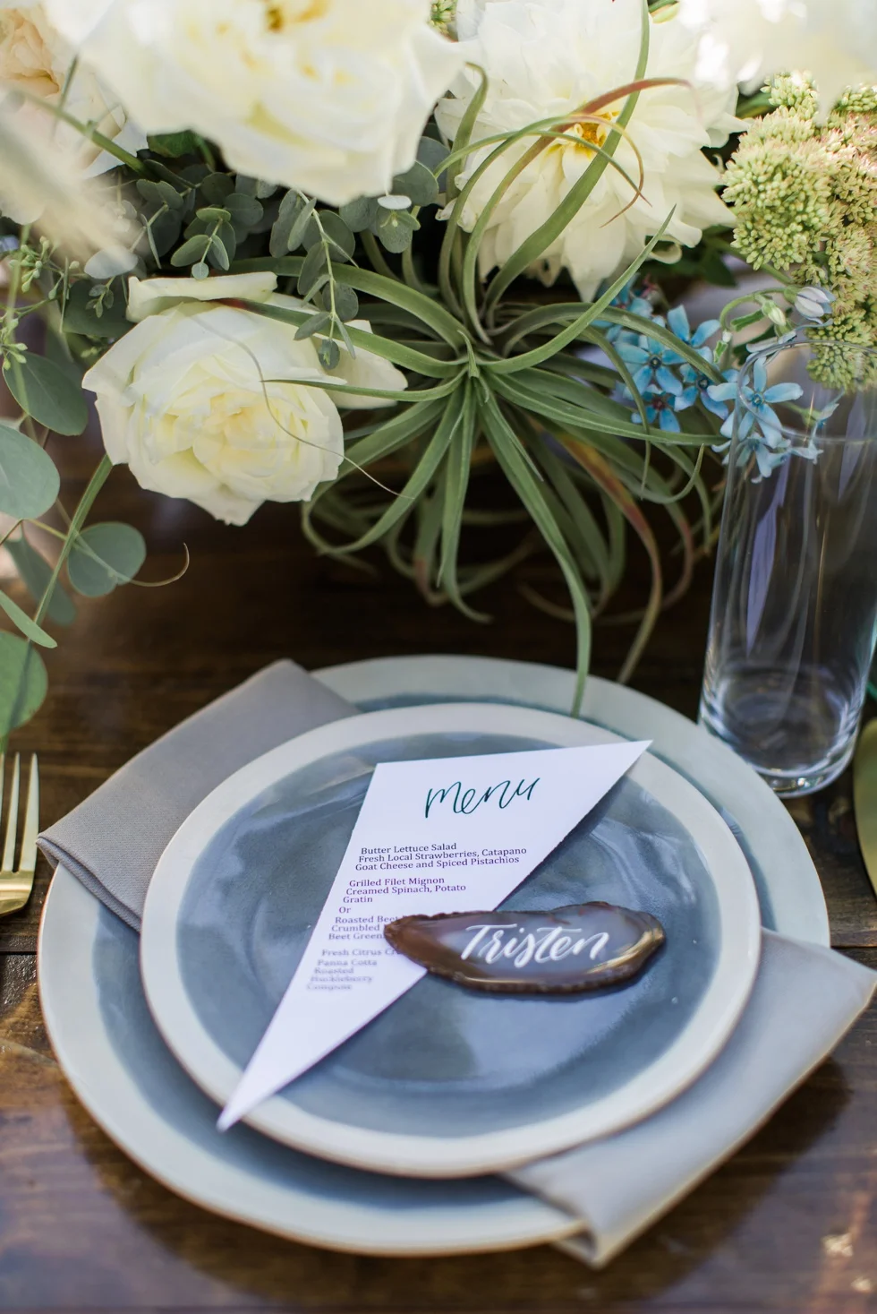 sandiego_wedding_planner_0215.jpg