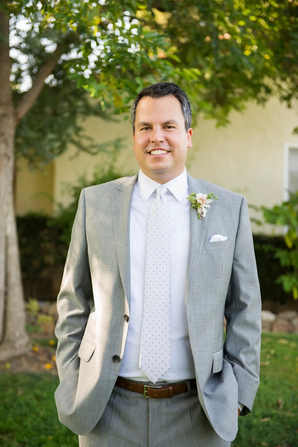 RanchoSantaFeWedding_0004.jpg