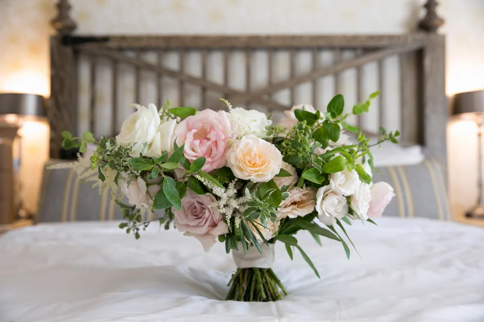 RanchoSantaFeWedding_0008.jpg
