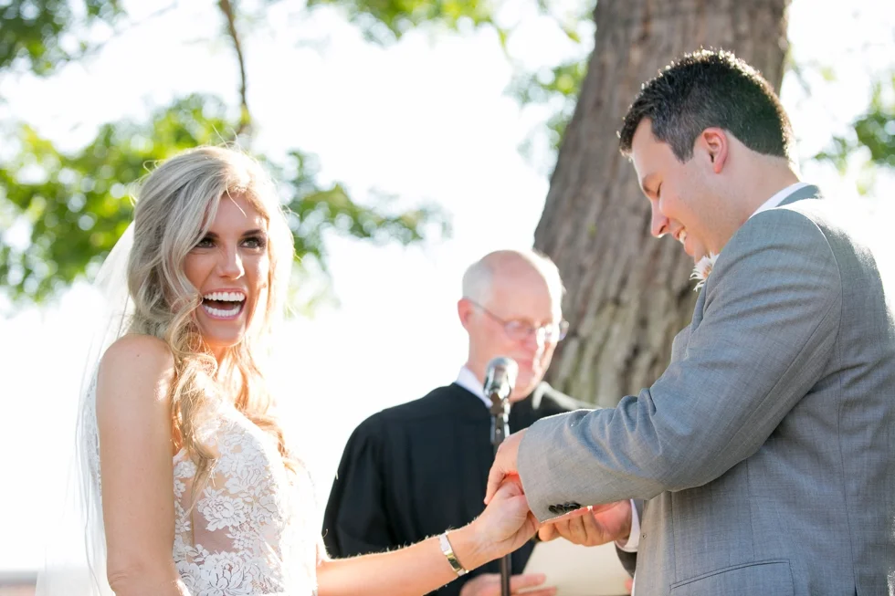 RanchoSantaFeWedding_0012.jpg