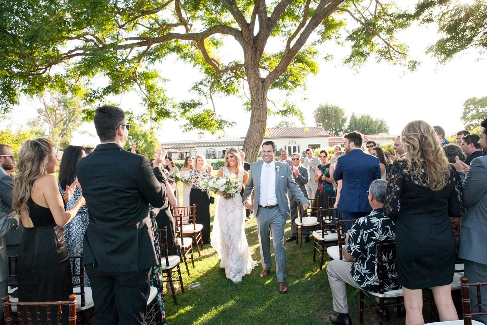 RanchoSantaFeWedding_0014.jpg