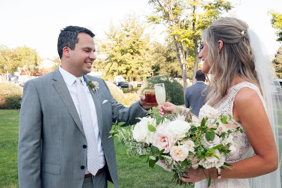 RanchoSantaFeWedding_0015.jpg