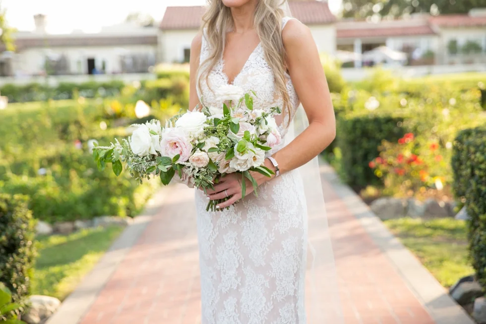 RanchoSantaFeWedding_0019.jpg