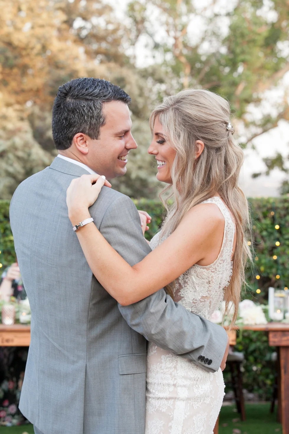 RanchoSantaFeWedding_0025.jpg