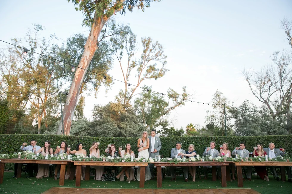 RanchoSantaFeWedding_0026.jpg
