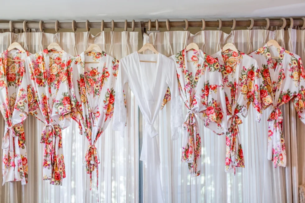 TemeculaCreekInnWedding_0001.jpg