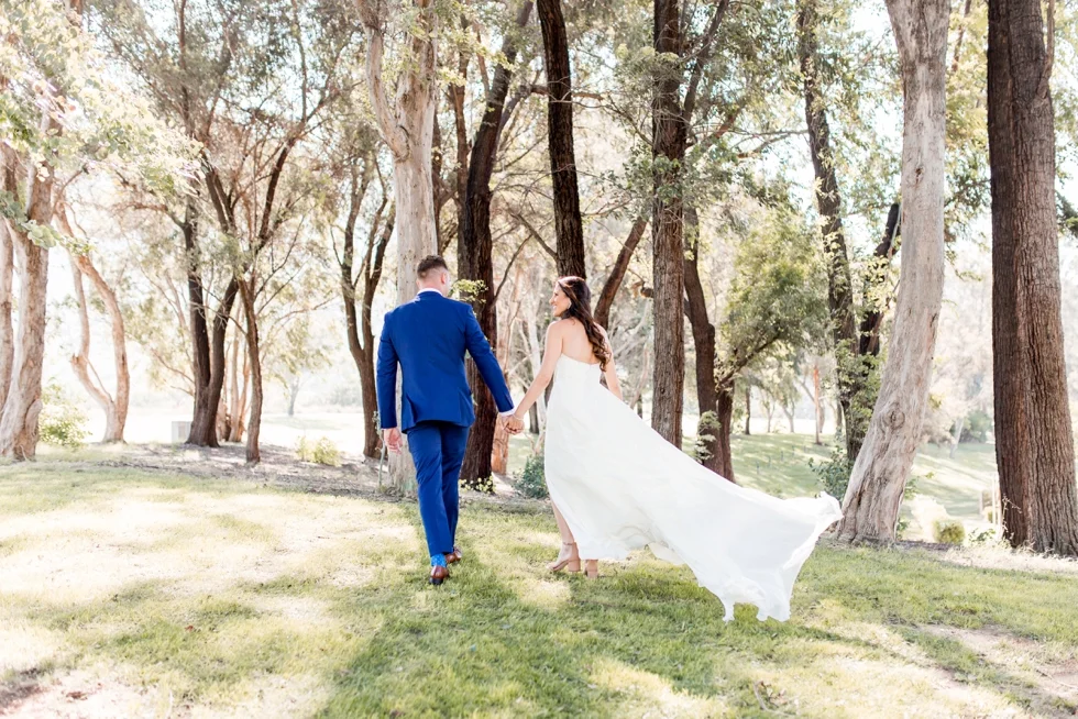 TemeculaCreekInnWedding_0008.jpg