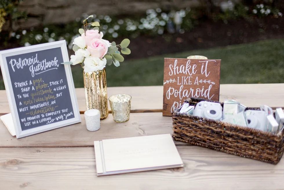 TemeculaCreekInnWedding_0010.jpg