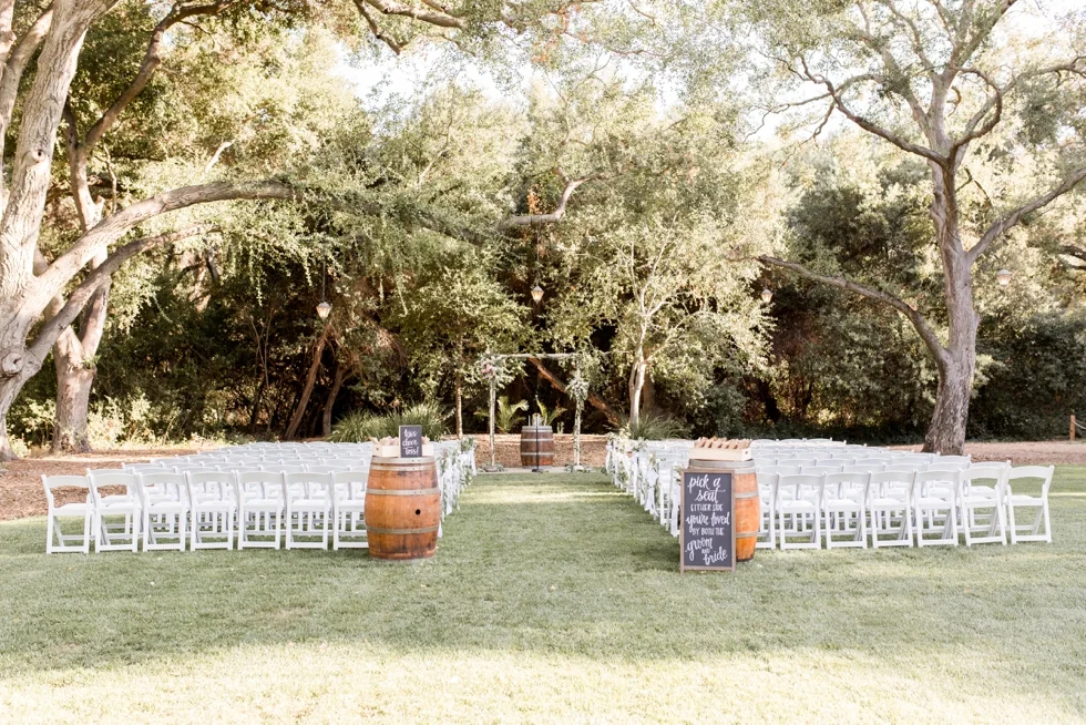 TemeculaCreekInnWedding_0012.jpg