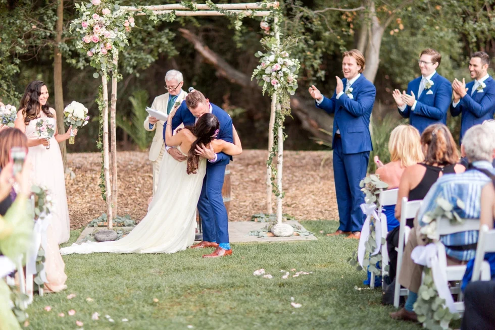 TemeculaCreekInnWedding_0021.jpg