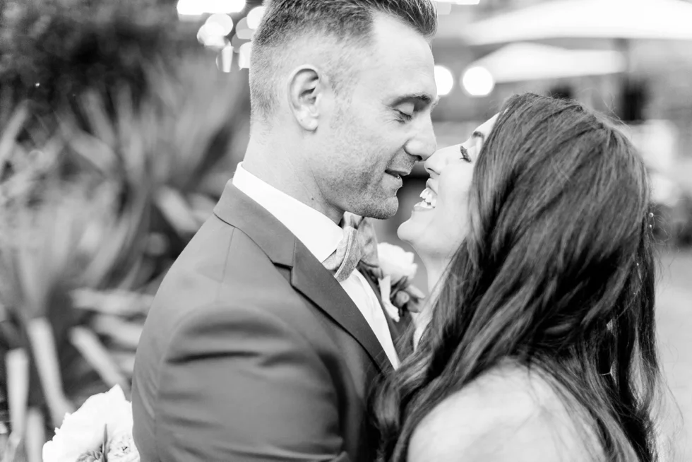 TemeculaCreekInnWedding_0025.jpg